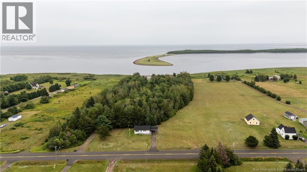 3170 Route 535 - Image 36
