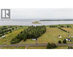 3170 Route 535, Cocagne, NB E4R3K3 Photo 36
