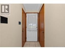 3170 Route 535, Cocagne, NB E4R3K3 Photo 15