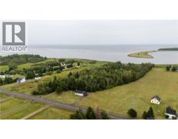 3170 Route 535, Cocagne, NB E4R3K3 Photo 38