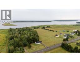 3170 Route 535, Cocagne, NB E4R3K3 Photo 39