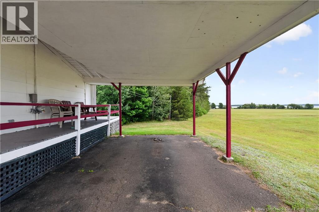 3170 Route 535 - Image 31