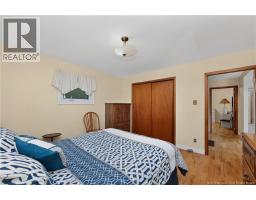 3170 Route 535, Cocagne, NB E4R3K3 Photo 20