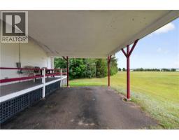 3170 Route 535, Cocagne, NB E4R3K3 Photo 31