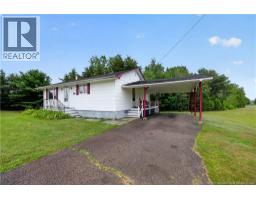 3170 Route 535, Cocagne, NB E4R3K3 Photo 30