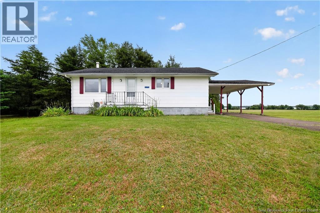 3170 Route 535 - Image 29