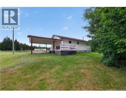 3170 Route 535, Cocagne, NB E4R3K3 Photo 33