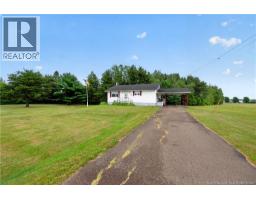 3170 Route 535, Cocagne, NB E4R3K3 Photo 34
