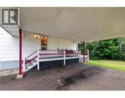 3170 Route 535, Cocagne, NB E4R3K3 Photo 32