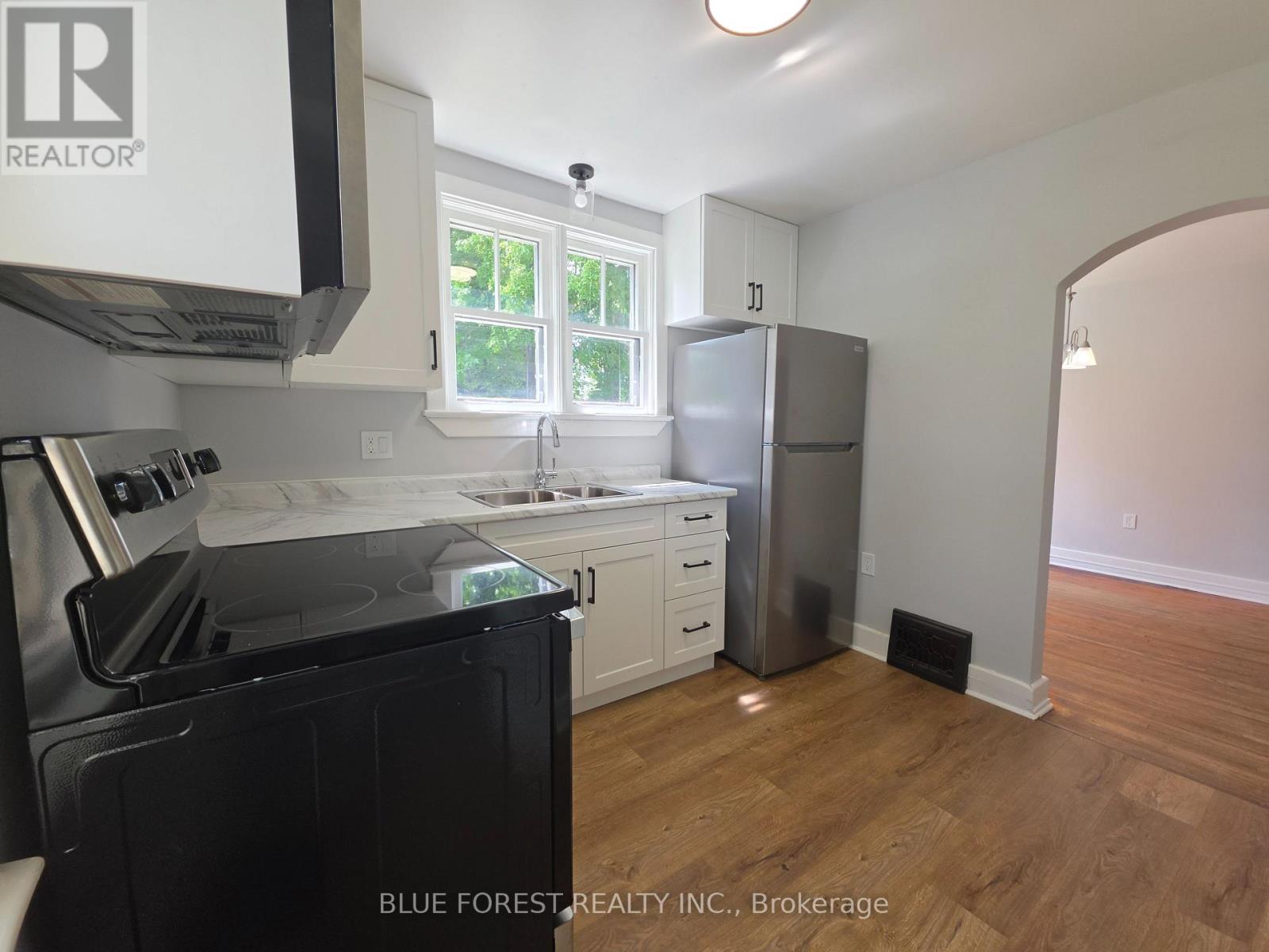 280 SAULSBURY STREET - 17
