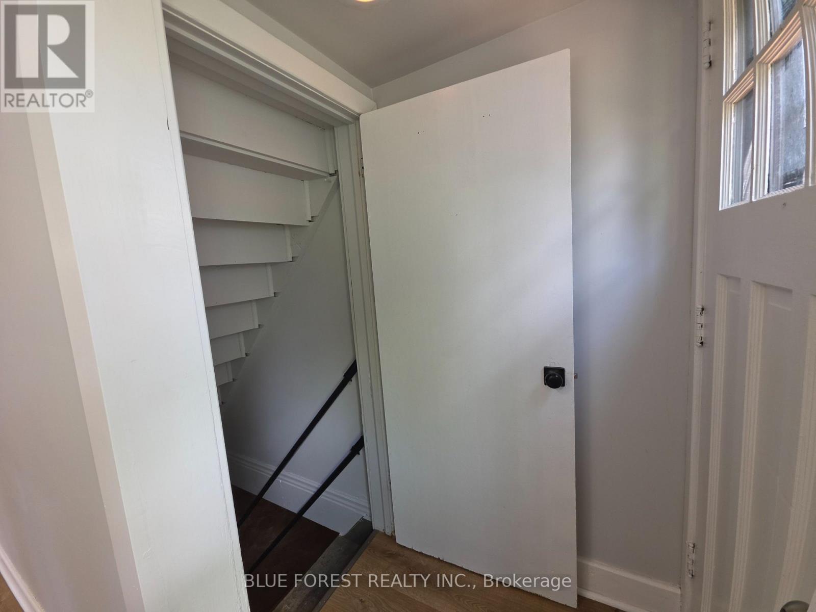 280 SAULSBURY STREET - 18
