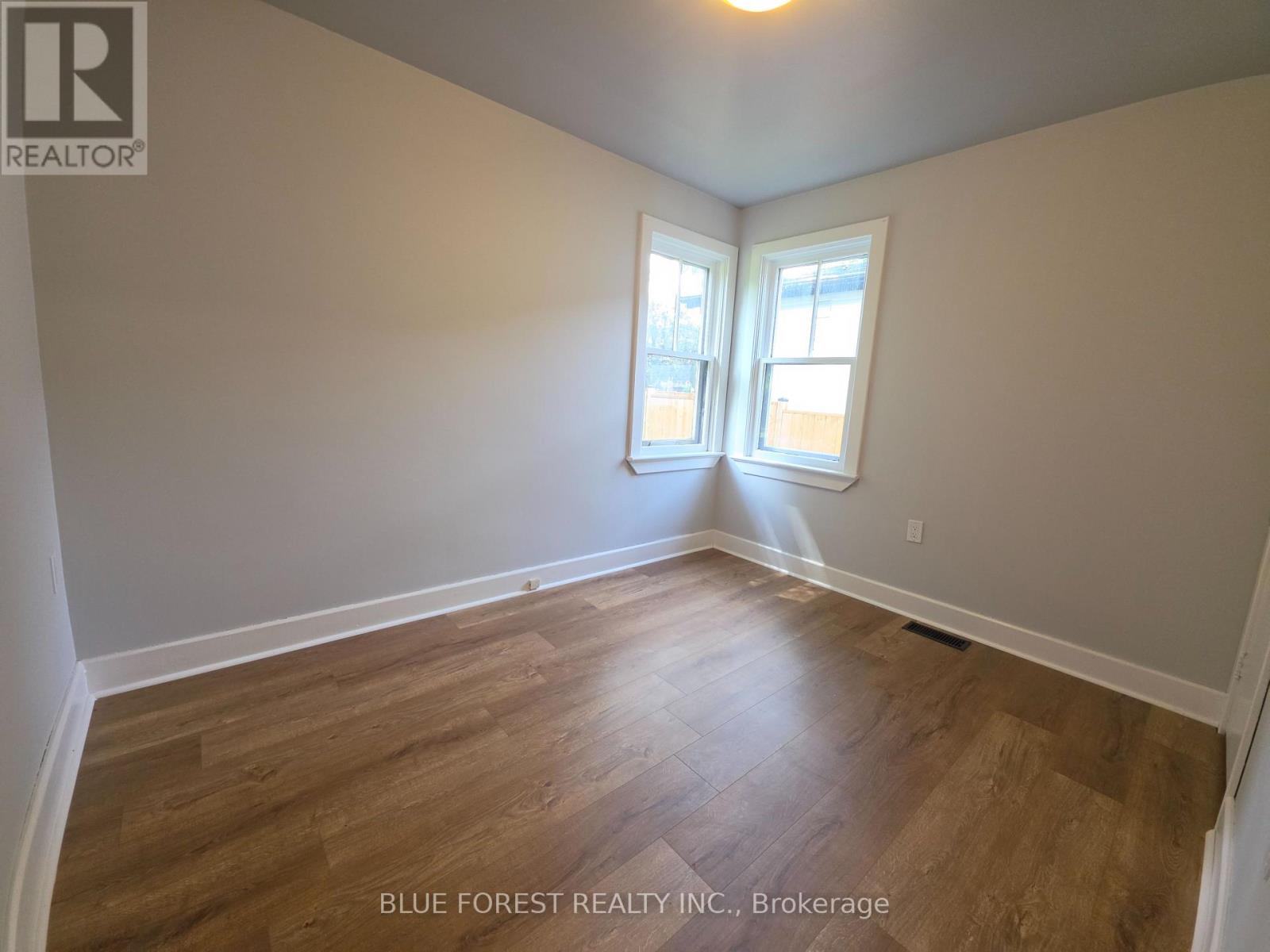 280 SAULSBURY STREET - 20