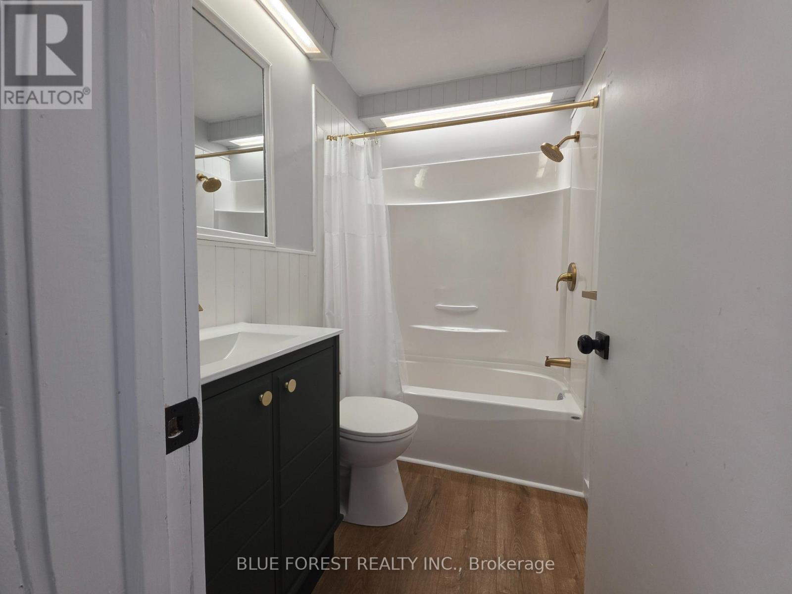 280 SAULSBURY STREET - 22