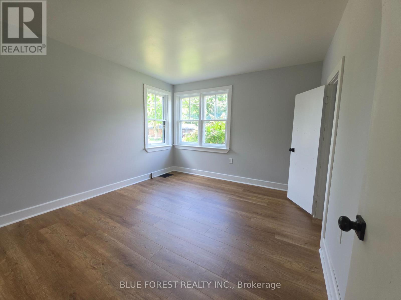 280 SAULSBURY STREET - 25