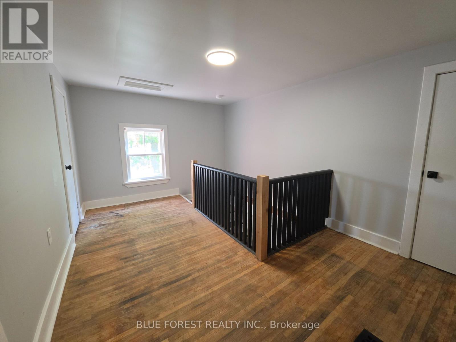280 SAULSBURY STREET - 30