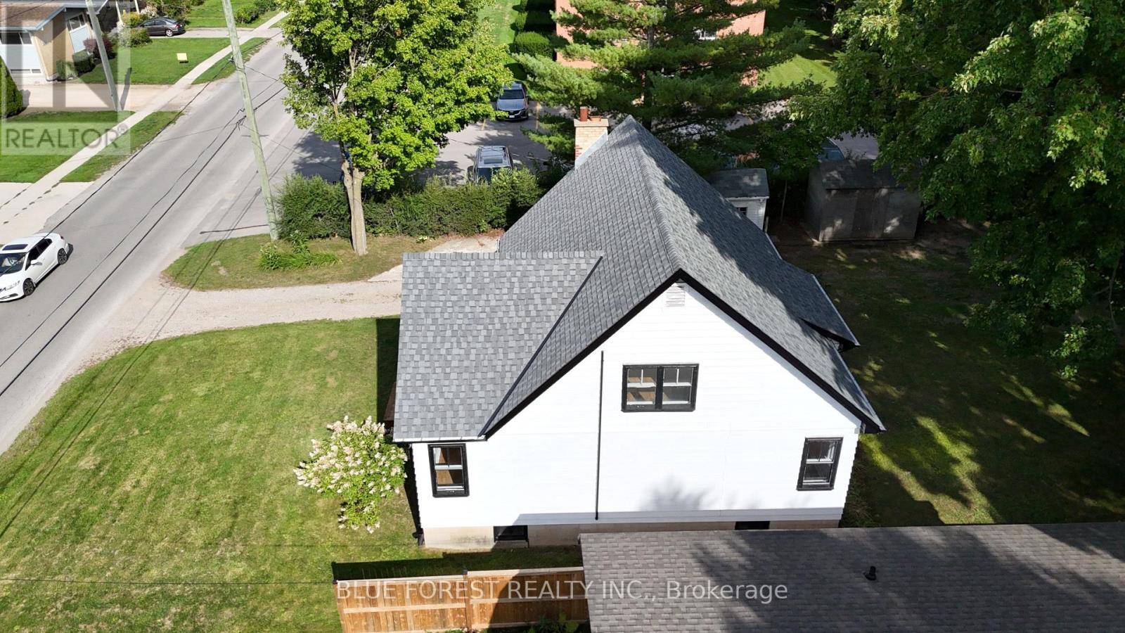 280 SAULSBURY STREET - 7