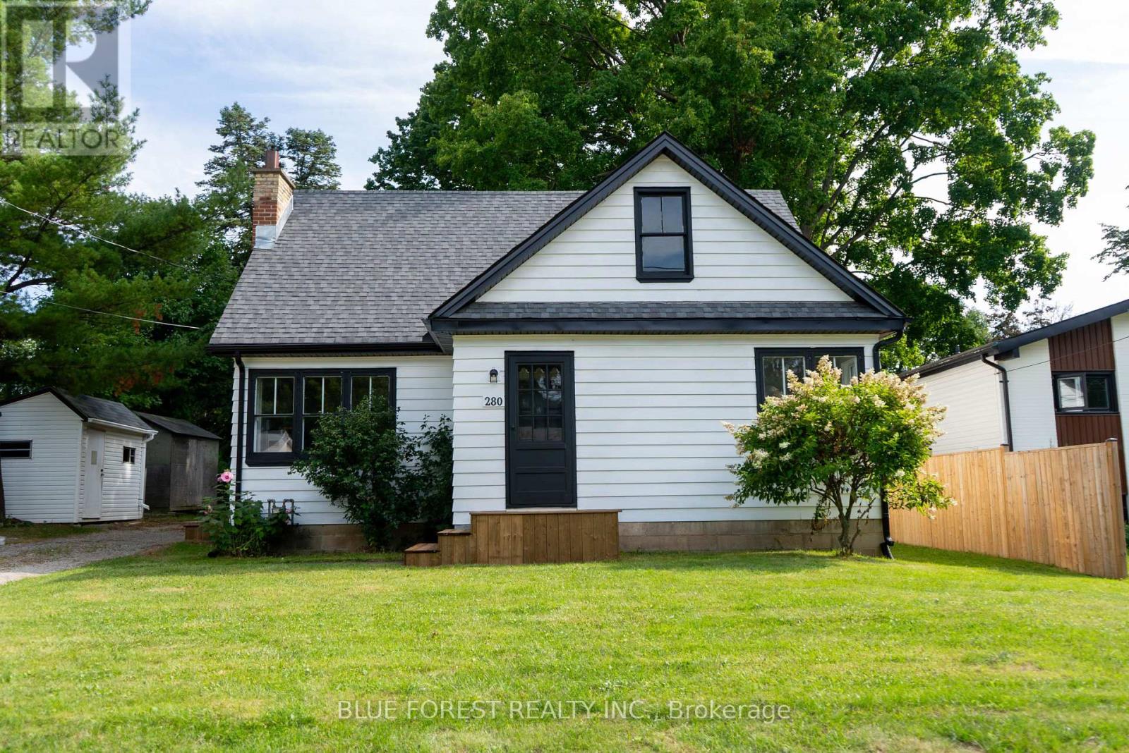 280 SAULSBURY STREET - Image 8