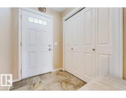 2912 15 St Nw, Edmonton, AB T6T0V6 Photo 10