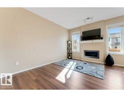 2912 15 St Nw, Edmonton, AB T6T0V6 Photo 11