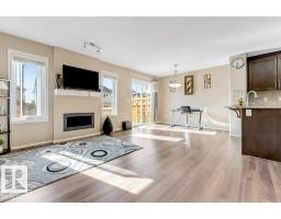 2912 15 St Nw, Edmonton, AB T6T0V6 Photo 12