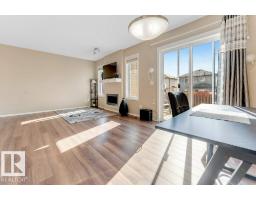 2912 15 St Nw, Edmonton, AB T6T0V6 Photo 13