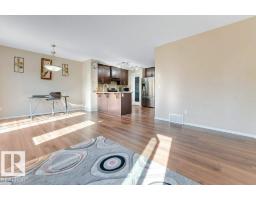 2912 15 St Nw, Edmonton, AB T6T0V6 Photo 14