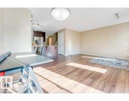 2912 15 St Nw, Edmonton, AB T6T0V6 Photo 15