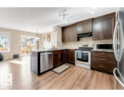 2912 15 St Nw, Edmonton, AB T6T0V6 Photo 16