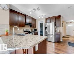 2912 15 St Nw, Edmonton, AB T6T0V6 Photo 17