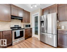 2912 15 St Nw, Edmonton, AB T6T0V6 Photo 18
