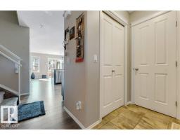 2912 15 St Nw, Edmonton, AB T6T0V6 Photo 19