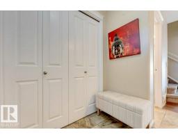 2912 15 St Nw, Edmonton, AB T6T0V6 Photo 20