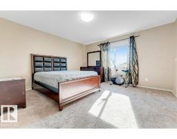 2912 15 St Nw, Edmonton, AB T6T0V6 Photo 21