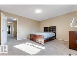 2912 15 St Nw, Edmonton, AB T6T0V6 Photo 22