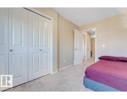 2912 15 St Nw, Edmonton, AB T6T0V6 Photo 23