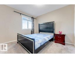 2912 15 St Nw, Edmonton, AB T6T0V6 Photo 24