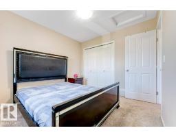 2912 15 St Nw, Edmonton, AB T6T0V6 Photo 25