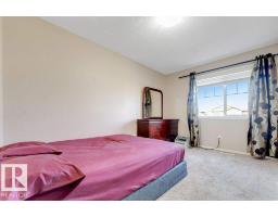 2912 15 St Nw, Edmonton, AB T6T0V6 Photo 26