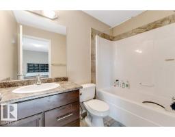 2912 15 St Nw, Edmonton, AB T6T0V6 Photo 27