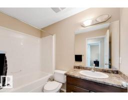 2912 15 St Nw, Edmonton, AB T6T0V6 Photo 28