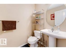 2912 15 St Nw, Edmonton, AB T6T0V6 Photo 29