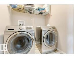 2912 15 St Nw, Edmonton, AB T6T0V6 Photo 30