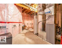 2912 15 St Nw, Edmonton, AB T6T0V6 Photo 31