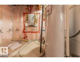 2912 15 St Nw, Edmonton, AB T6T0V6 Photo 32