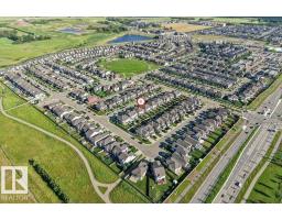 Pantry - 2912 15 St Nw, Edmonton, AB T6T0V6 Photo 7