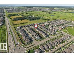 Laundry room - 2912 15 St Nw, Edmonton, AB T6T0V6 Photo 8