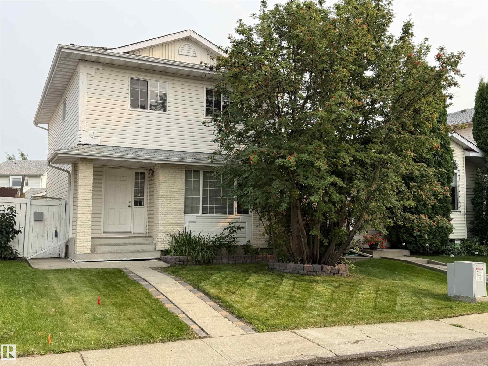 1535 80A ST NW - 13