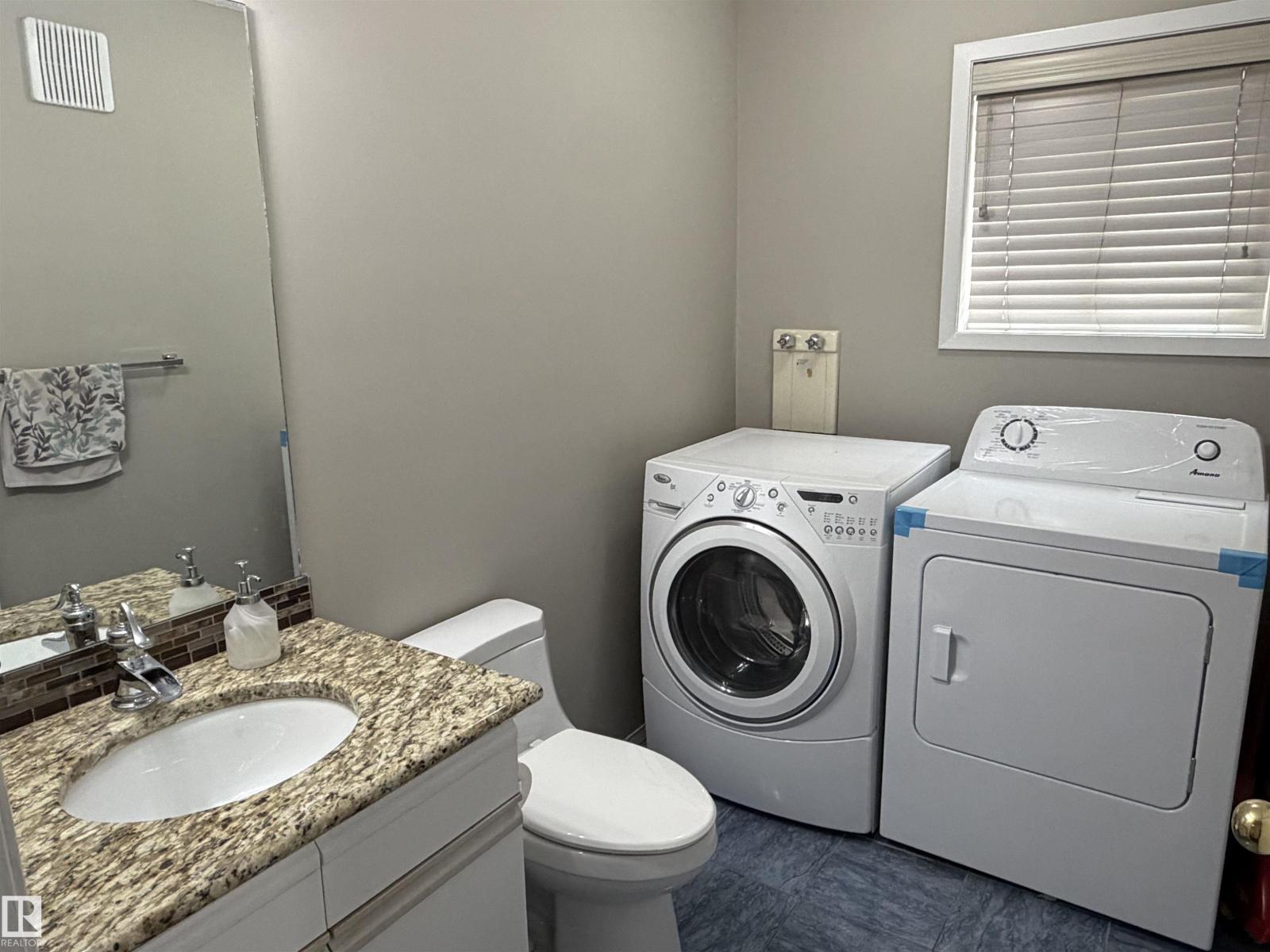 1535 80A ST NW - Image 17