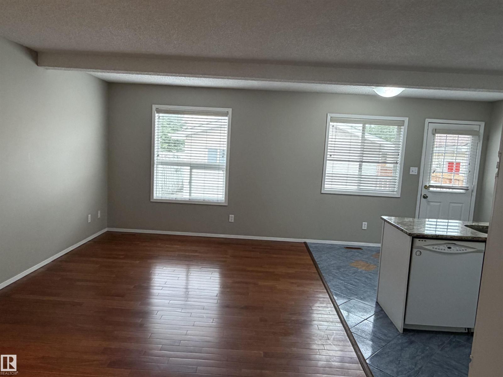 1535 80A ST NW - Image 18