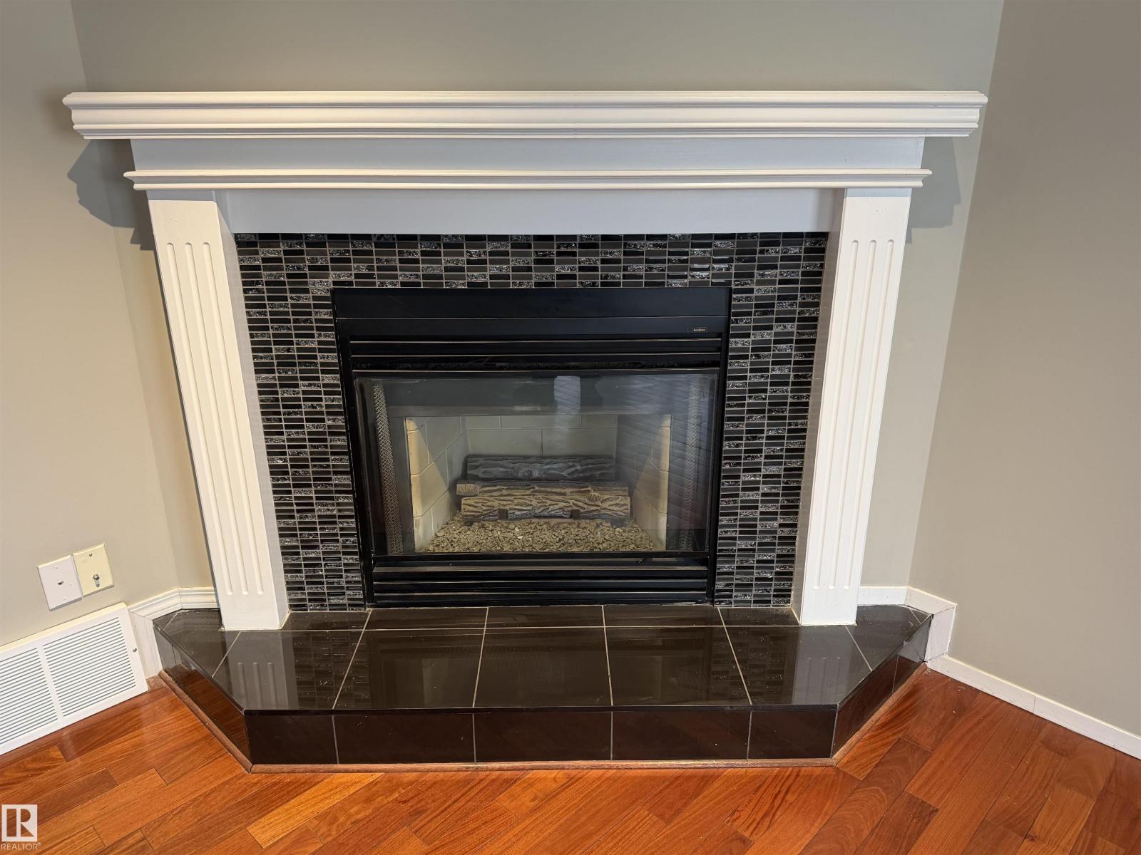 1535 80A ST NW - Image 21